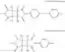 Fig. 65 - Photo-alignment layer and liquid crystal display