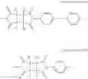 Fig. 79 - Photo-alignment layer and liquid crystal display