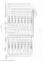 Fig. 07 - Liquid crystal displays having pixels with a control electrode to amplify intrinsic fringe fields