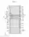 Fig. 04 - Curved display device