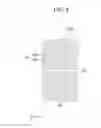 Fig. 10 - Curved display device