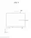 Fig. 11 - Curved display device