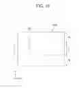 Fig. 12 - Curved display device
