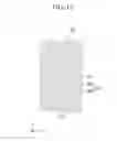 Fig. 14 - Curved display device