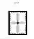 Fig. 08 - Liquid crystal display device comprising a pixel electrode having a gap disposed between a fine branch portion and an outer portion of the pixel electrode