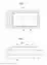 Fig. 04 - Display device