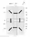 Fig. 01 - Liquid crystal display