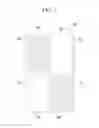 Fig. 03 - Liquid crystal display