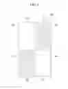 Fig. 04 - Liquid crystal display