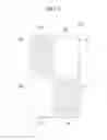 Fig. 07 - Liquid crystal display
