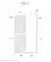 Fig. 08 - Liquid crystal display