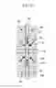 Fig. 15 - Liquid crystal display