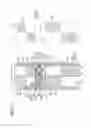 Fig. 18 - Liquid crystal display