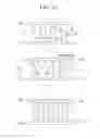 Fig. 20 - Liquid crystal display