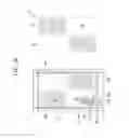 Fig. 21 - Liquid crystal display