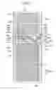 Fig. 04 - Curved liquid crystal display