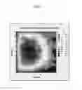 Fig. 08 - Curved liquid crystal display