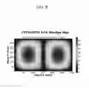 Fig. 09 - Curved liquid crystal display