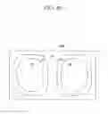 Fig. 11 - Curved liquid crystal display