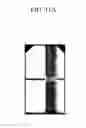 Fig. 12 - Curved liquid crystal display
