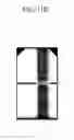 Fig. 13 - Curved liquid crystal display