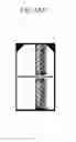 Fig. 17 - Curved liquid crystal display