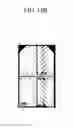 Fig. 18 - Curved liquid crystal display
