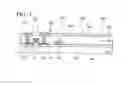 Fig. 04 - Liquid crystal display device