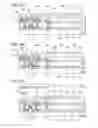 Fig. 07 - Liquid crystal display device
