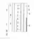 Fig. 101 - Liquid crystal display device