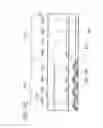 Fig. 103 - Liquid crystal display device