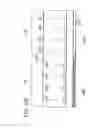 Fig. 104 - Liquid crystal display device