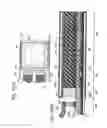 Fig. 110 - Liquid crystal display device