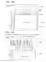 Fig. 111 - Liquid crystal display device