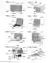 Fig. 112 - Liquid crystal display device
