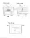 Fig. 113 - Liquid crystal display device