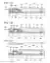 Fig. 12 - Liquid crystal display device