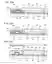 Fig. 13 - Liquid crystal display device
