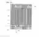Fig. 14 - Liquid crystal display device