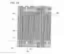 Fig. 15 - Liquid crystal display device