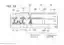 Fig. 25 - Liquid crystal display device