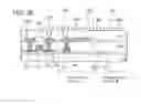 Fig. 26 - Liquid crystal display device