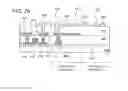 Fig. 27 - Liquid crystal display device