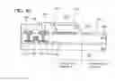 Fig. 44 - Liquid crystal display device