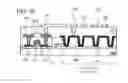 Fig. 46 - Liquid crystal display device