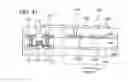 Fig. 48 - Liquid crystal display device