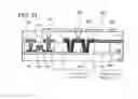Fig. 52 - Liquid crystal display device