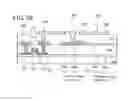 Fig. 60 - Liquid crystal display device
