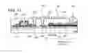 Fig. 72 - Liquid crystal display device
