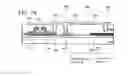 Fig. 75 - Liquid crystal display device